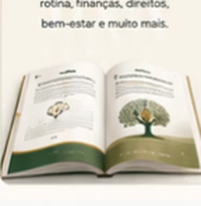 Amostra do guia completo