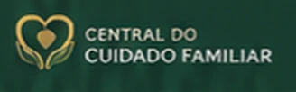 Central do Cuidado Familiar